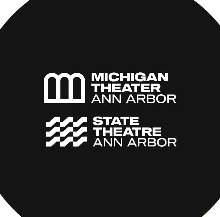 Marquee Arts