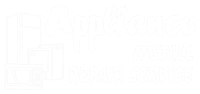 Appliance Install Repair Services