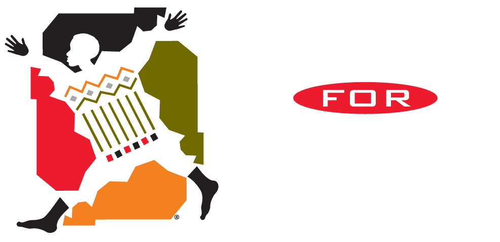 Kentucky Center for African American Heritage