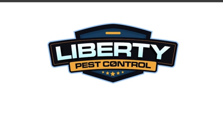 Liberty Pest Control