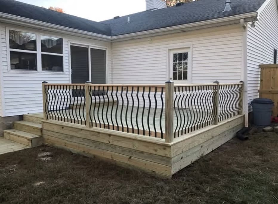 Built Rite Construction