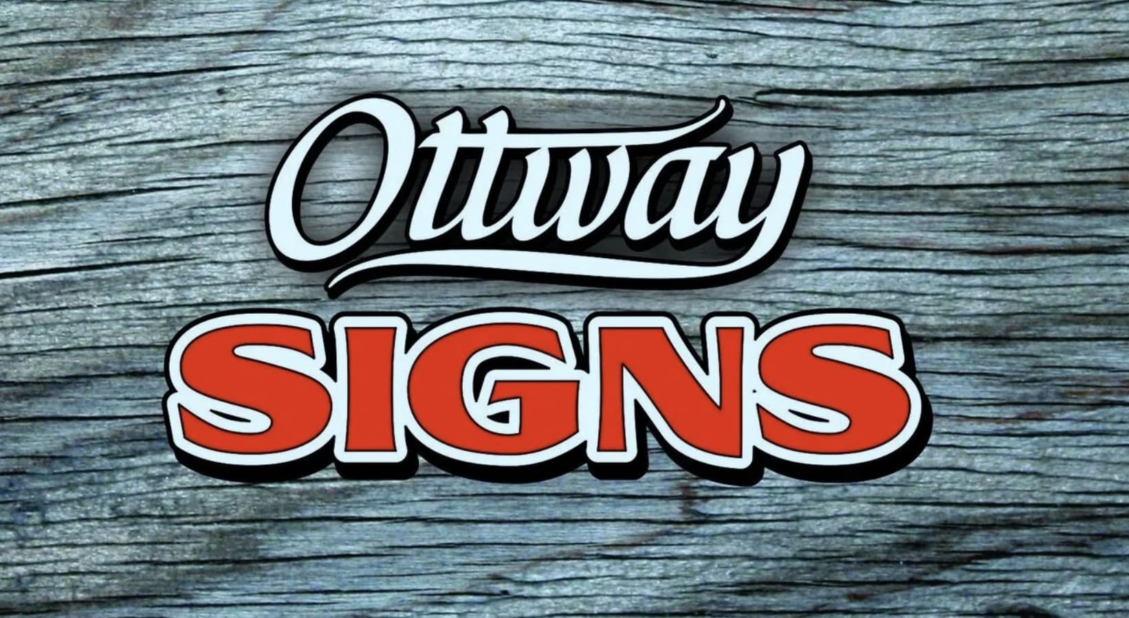 Ottway Signs & Design