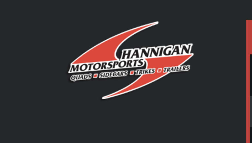 Hannigan Motorsports