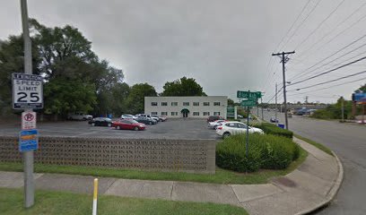 Beau Graphics LTD Inc.
