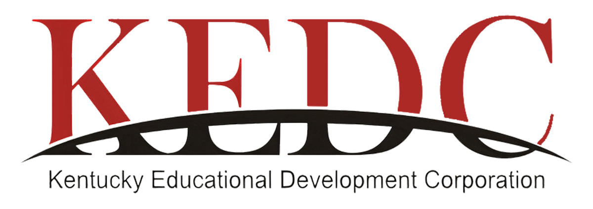 KEDC