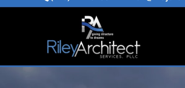 Riley Architect Services, PLLC