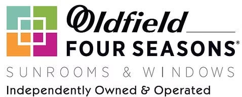 Oldfield Four Seasons Sunrooms