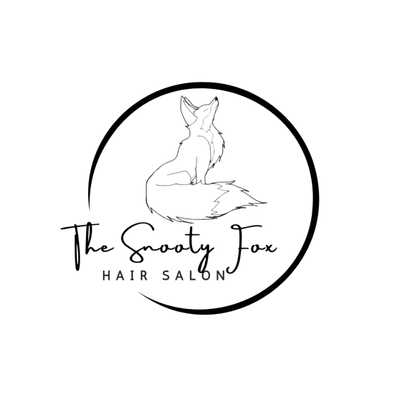 Snooty Fox Salon
