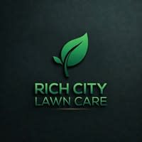 Rich City Lawn Care
