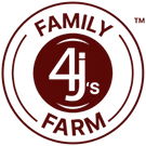 4J's Family Farm