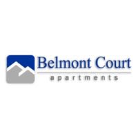 Belmont Court