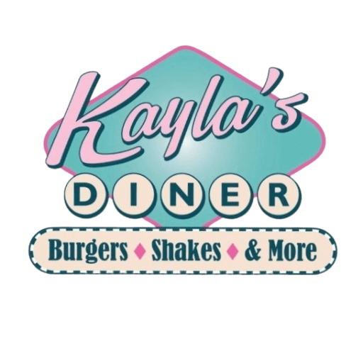 Kayla's Diner