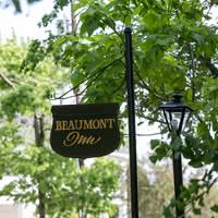 Old Owl Tavern