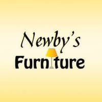 Newby Furniture