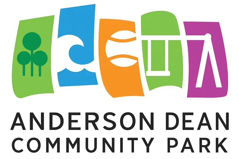Anderson Dean Community Park