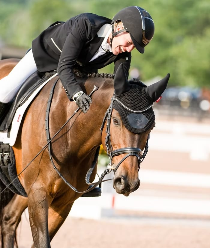 Sterling Pines Equestrian