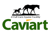 Caviart Farms LLC
