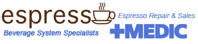 Espresso Medic