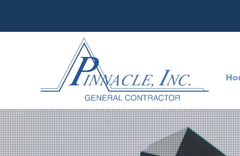 Pinnacle Inc.