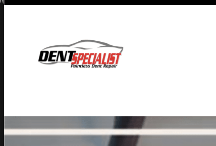 Dent Specialist