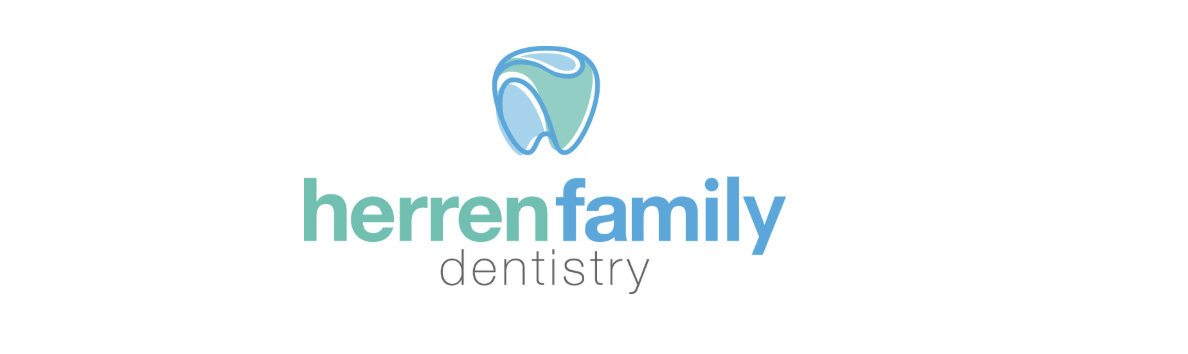 Herren Family Dentistry