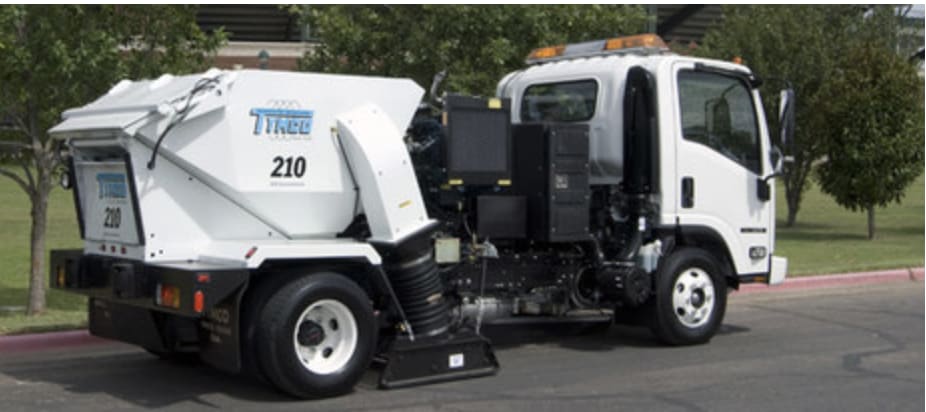 Capital Cleaning and Maintenance, LLC