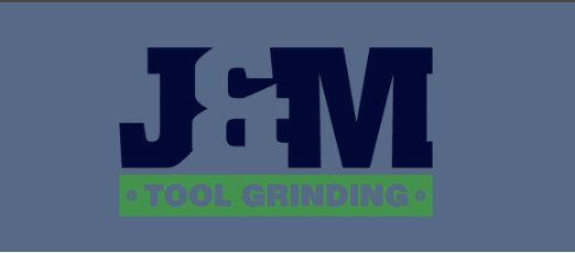 J & M Tool