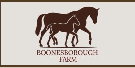 Boonesborough Farm