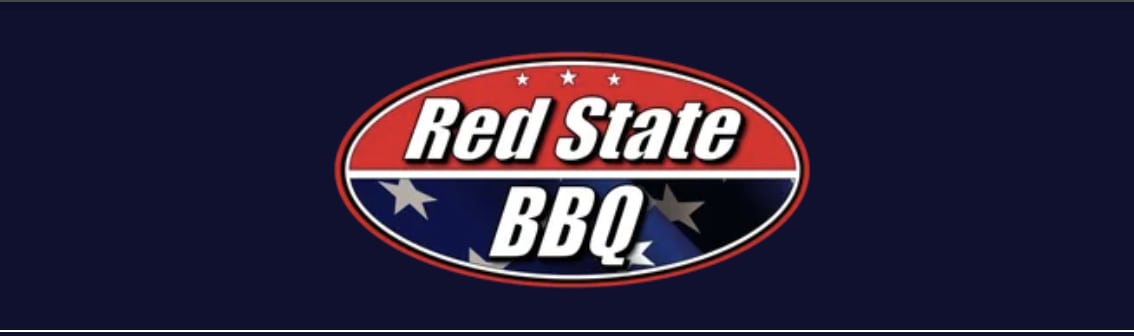  Red State BBQ