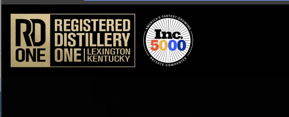 RD1 Spirits (RD1 Distillery at The Commons)