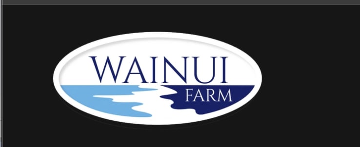 Wainui Farm