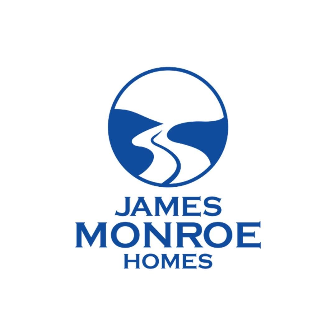 James Monroe Homes