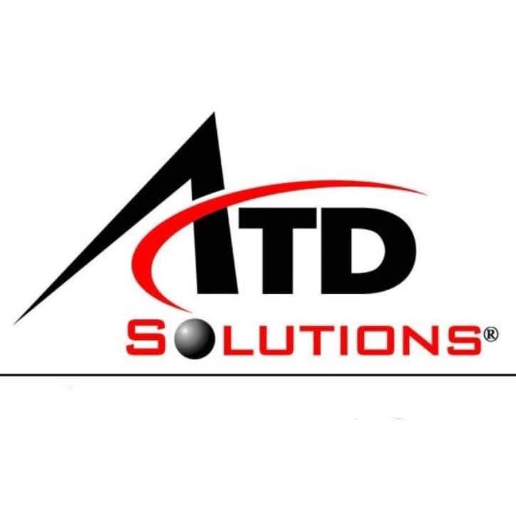 ATD Solutions LLC
