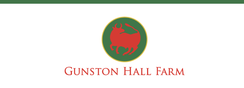 Gunston Hall Farm