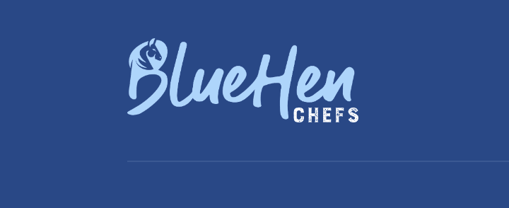 Blue Hen Chefs