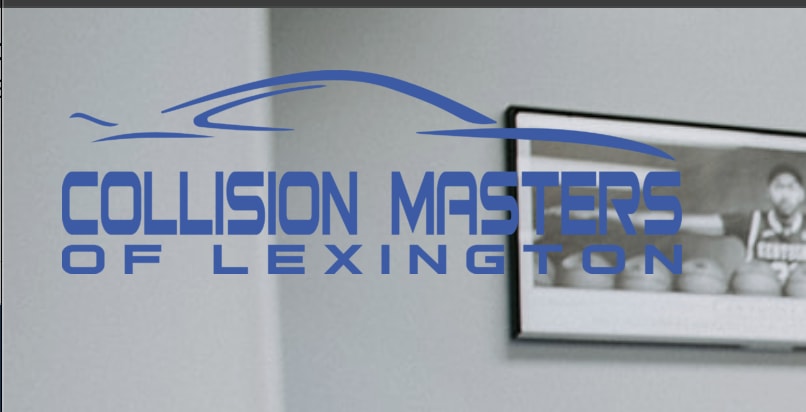 Collision Masters of Lexington