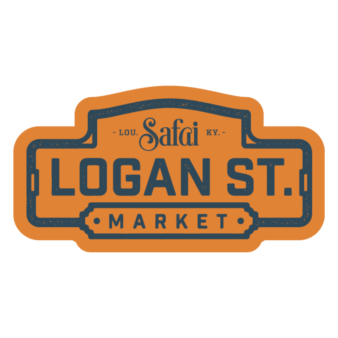 Logan Street Market