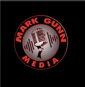 Mark Gunn Media Inc.