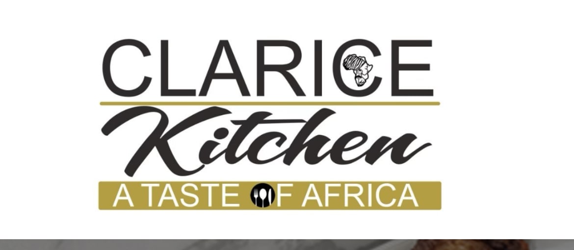 Clarice Kitchen