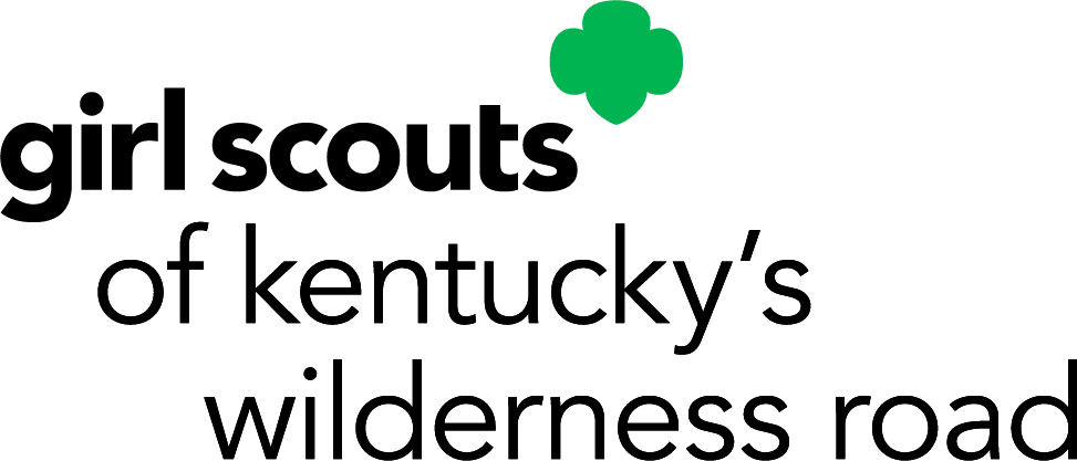 Girl Scouts of Kentucky's Wilderness Road Council Headquarters
