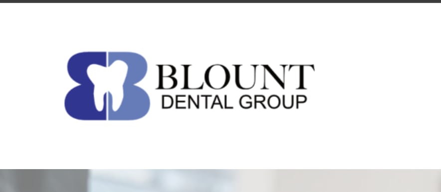 Blount Dental Group