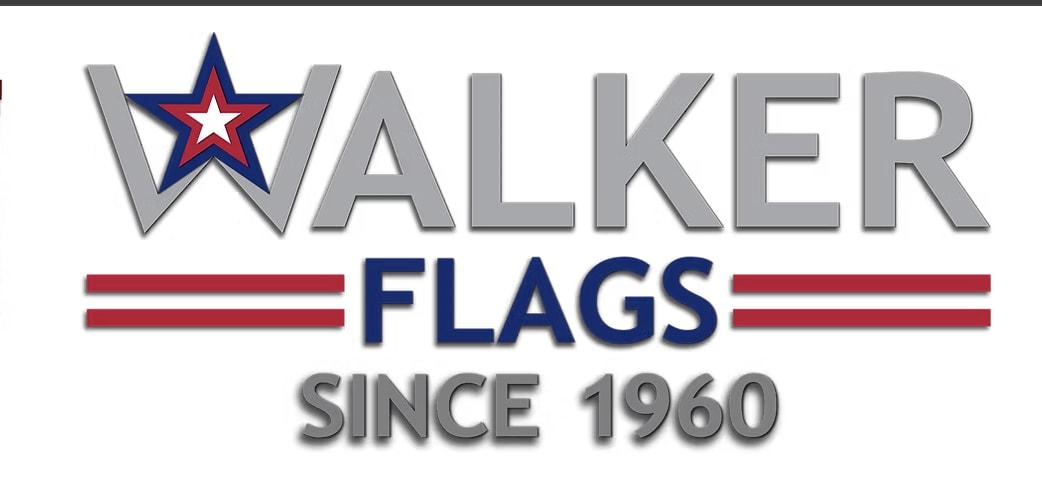 Walker Flags Since 1960, Inc.