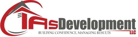 TAS Development LLC