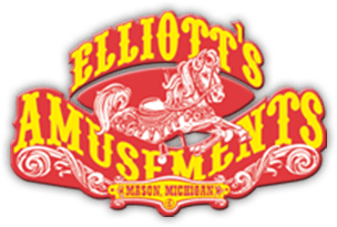 Elliott's Amusements 