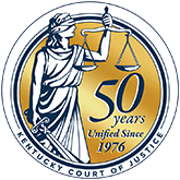 Fayette County Pro Bono