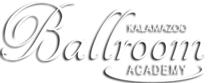 Kalamazoo Ballroom Academy