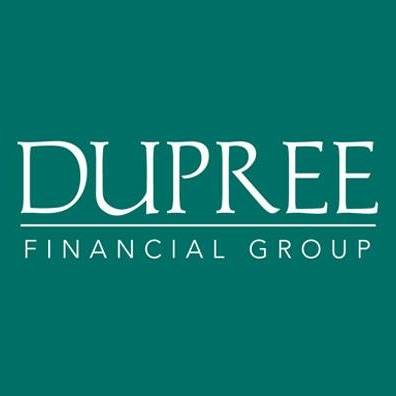 Dupree Financial Group
