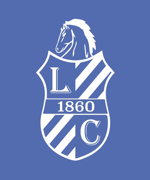 The Lexington Club