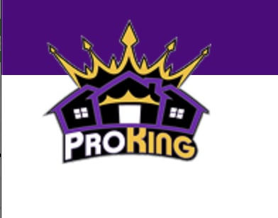  ProKing Roofing and Restoration