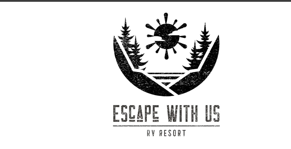 Escape With Us RV Resort